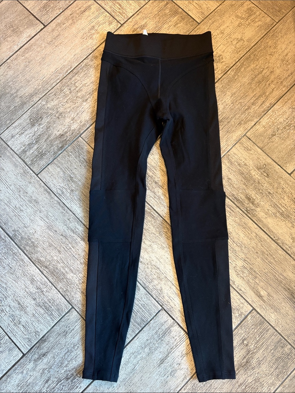 Alo women’s workout pants